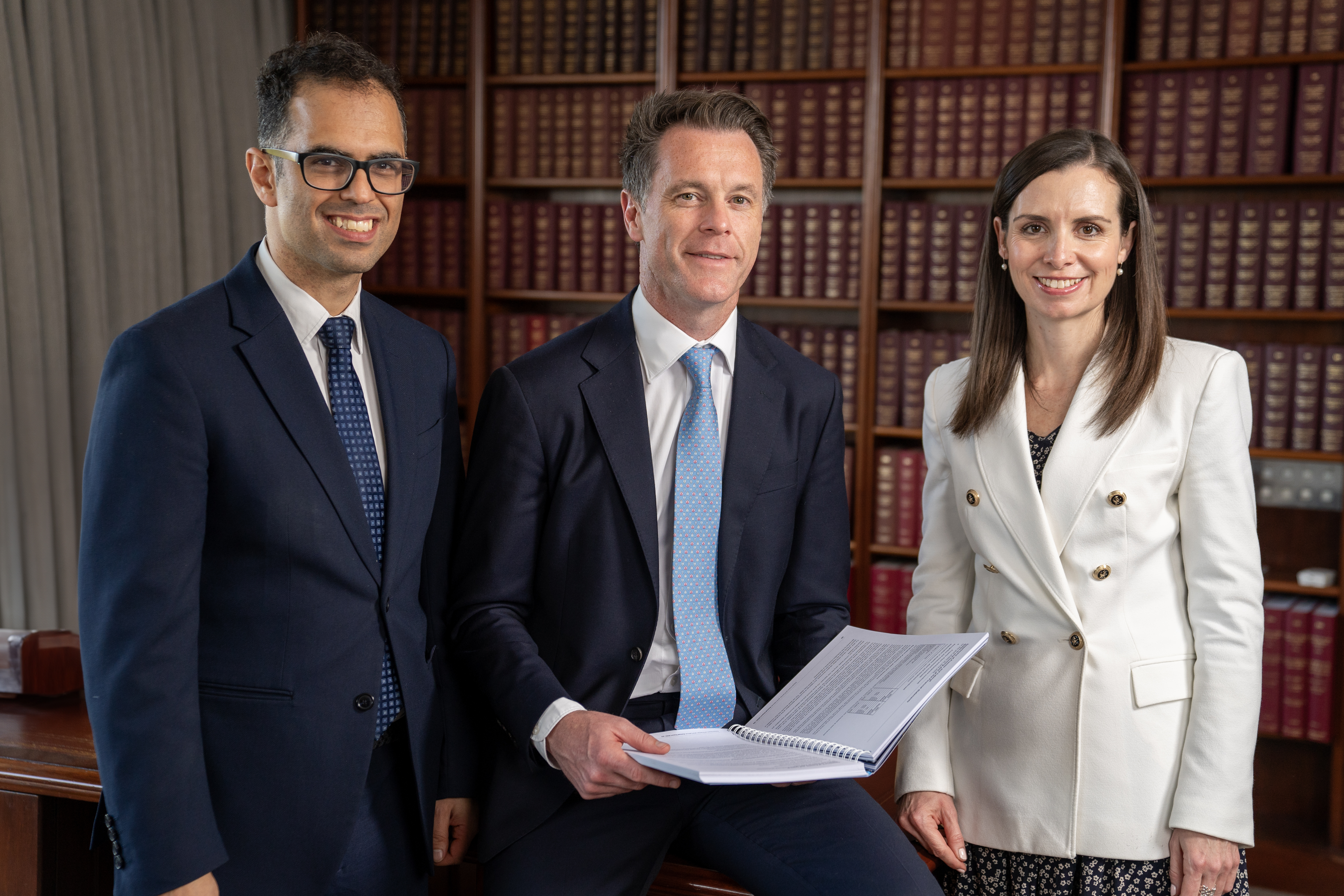 Kogarah Budget 2023-24 - Health Main Image